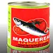 portuguese canned