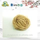 pasta noodles