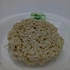 Fabrication fourniture sac emballage bio instant noodle