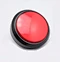 Game Machine Waterproof Momentary Illuminated Push Button Switch