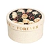 high quality paper box