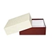Gift paper box