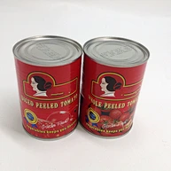 tomato sauce ketchup paste