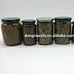 canned green beans canned vegetables