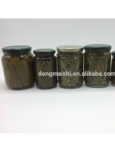 canned green beans canned vegetables
