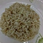 Fabrication fourniture sac emballage bio instant noodle