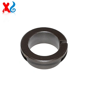 26AA53150 Compatible Upper Roller Bushing For Konica Minolta Bizhub pro 920 1050 1200p Roller Bushing