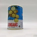 canned longan manufacturers