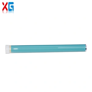 Compatible Green Rich Opc Drum For HP 1100 3100 3150 3200