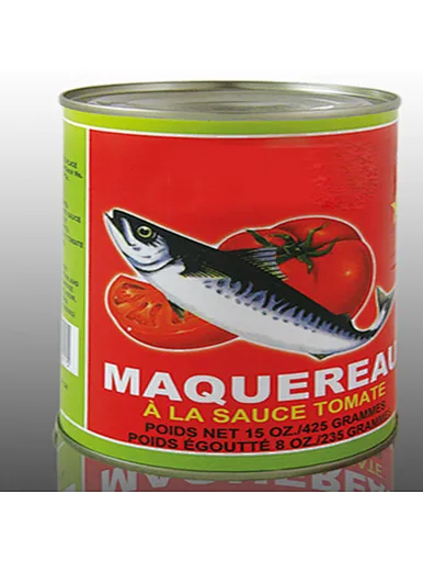 tuna fish canned tuna