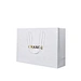 shipping bags for clothing