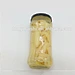 tasty canned bamboo shoot