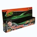 cosmetic packaging paper box
