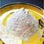 Ultrafine ZrO2 Zirconium oxide nanoparticle powder