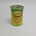 canned sweet kernel corn