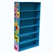 stationery display box