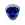 Basic Blue 41 Liquid