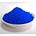 Basic Blue 92
