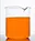 liquid color dye