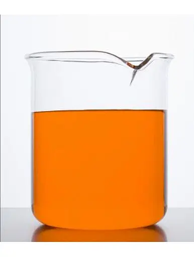 liquid color dye