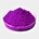 violet 2
