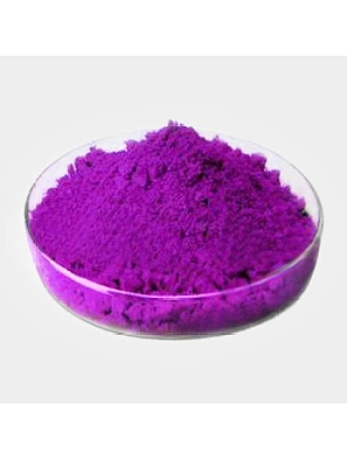 violet 2