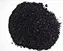 Sulphur  Black 2