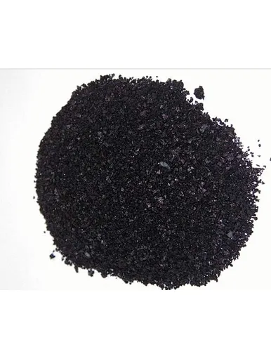 black 2 color