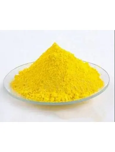 yellow 96