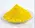 Basic Yellow 103