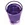 Basic Violet 1  Liquid