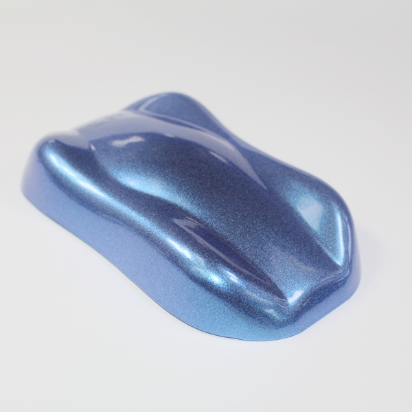 Pearlescent Pigment Dypearl 8725
