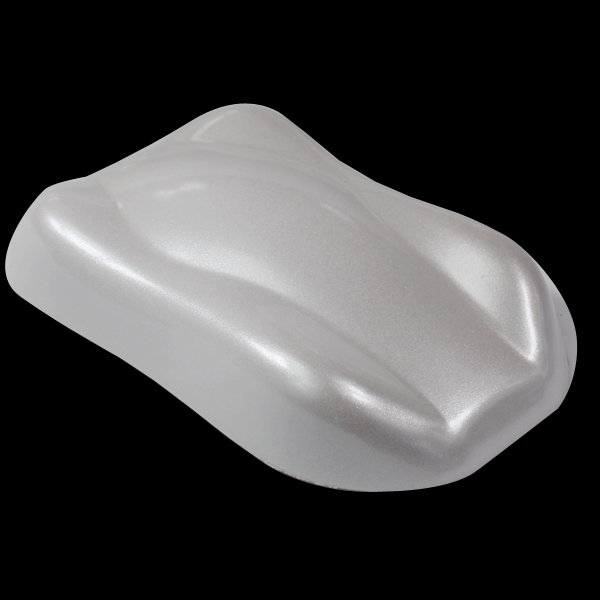 Pearlescent Pigment Dypearl 8700