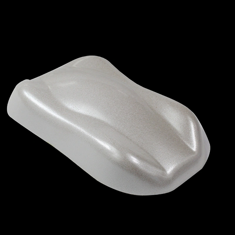 珠光颜料 Dypearl 183
