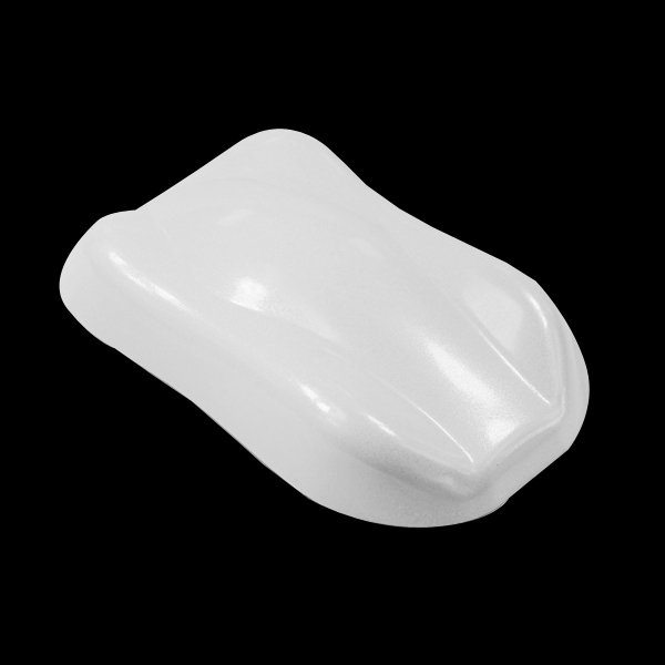 Pearlescent Pigment Dypearl 9810B