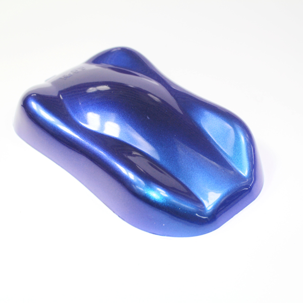 珠光颜料 Dypearl T60-27-SW