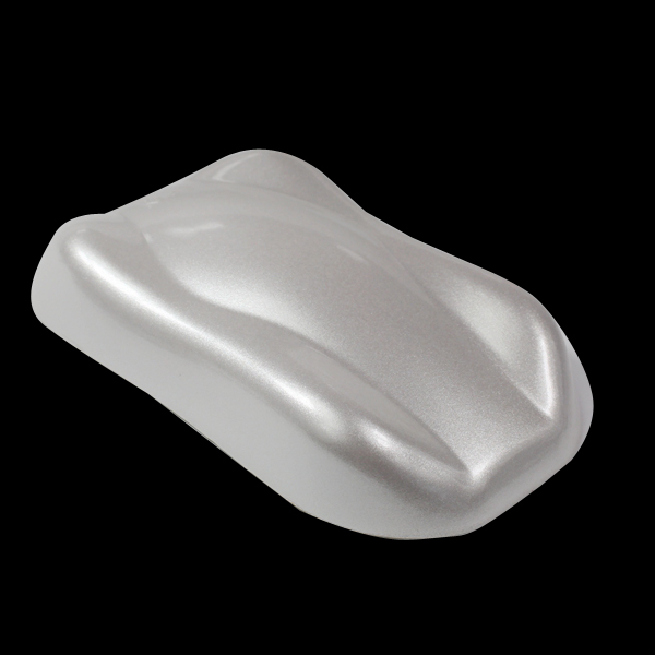 Pearlescent Pigment Dypearl 163