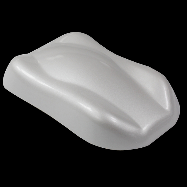 珠光颜料 Dypearl 8110