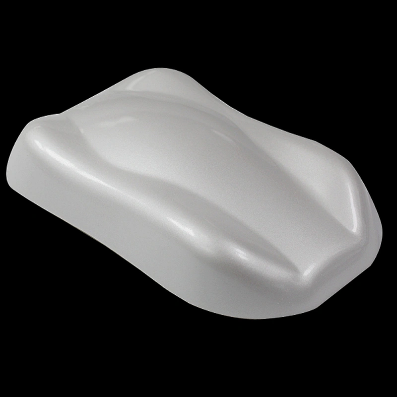 珠光颜料 Dypearl 8110