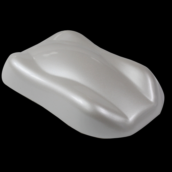 Pearlescent Pigment Dypearl 8400