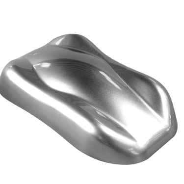 珠光颜料 Dypearl 405