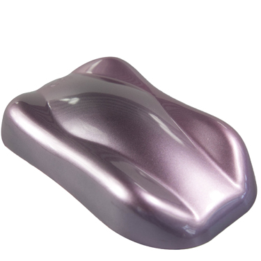Pearlescent Pigment Dypearl 403