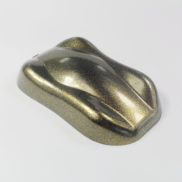 Pearlescent Pigment Dypearl 9805A