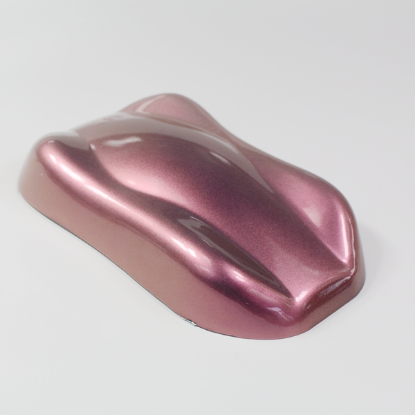 Pearlescent Pigment Dypearl 8315