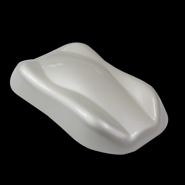 Pearlescent Pigment Dypearl 121