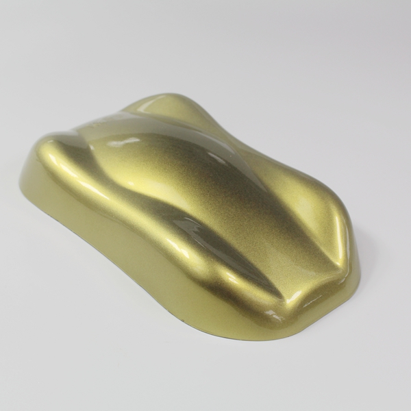 Pearlescent Pigment Dypearl 8205