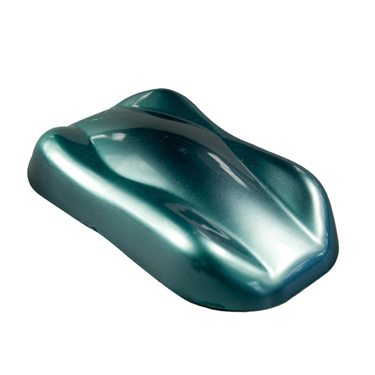 Pearlescent Pigment Dypearl 4629