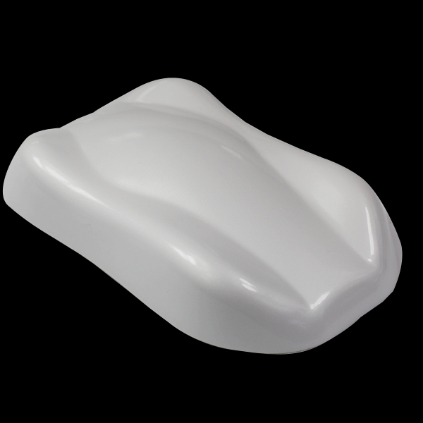 Pearlescent Pigment Dypearl 8108