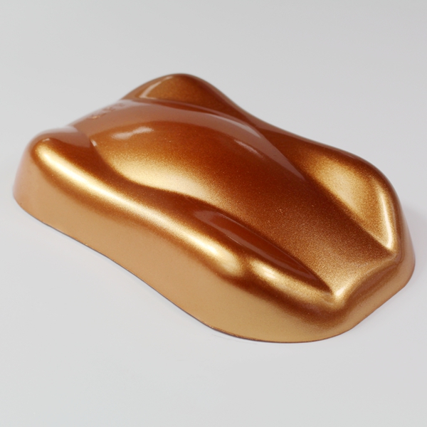 Pearlescent Pigment Dypearl 8530