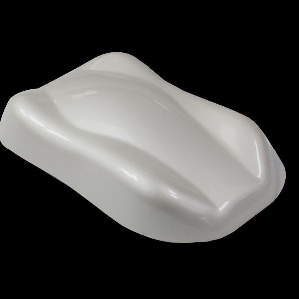 Pearlescent Pigment Dypearl 111